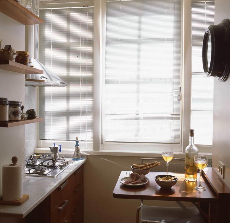 Ferienhaus Giuliana Apartment Rom