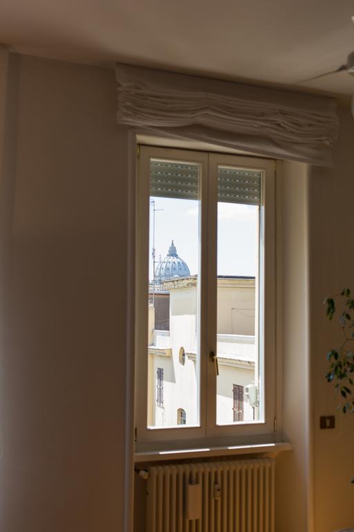 Ferienhaus Giuliana Apartment