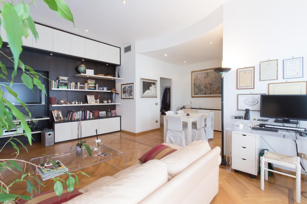 Ferienhaus Giuliana Apartment *